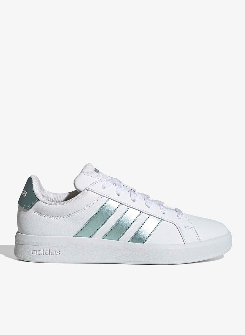 Adidas Grand Court Base 3. - Image 1